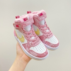 Nike Kids Shoes